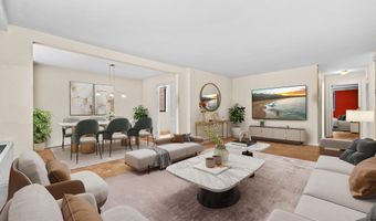 1420 N Street NW 412, Washington, DC 20005