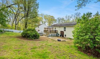20 Ascension St, Blackstone, MA 01504