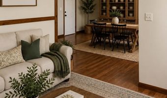 17 Prospect Mountain Rd, Alton, NH 03809