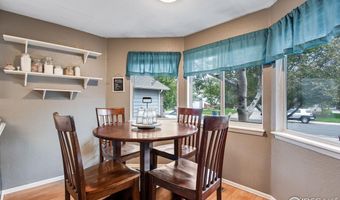 2364 Cherry St, Brighton, CO 80601