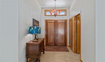 1904 Helen St, Alice, TX 78332