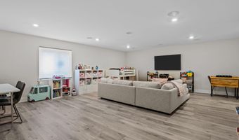 3303 Beechwood Ct, Belmar, NJ 07719