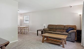 339 S Madison St, Adrian, MI 49221