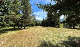 62 Newell Dr, Cascade, ID 83611