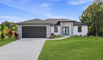 2906 OLD STATE ROAD 64 W, Avon Park, FL 33825