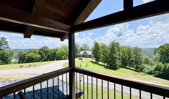 350 Griffin Trl, Albany, KY 42602