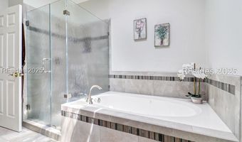 18 Sunset Pl, Hilton Head Island, SC 29926