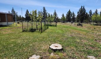 65808 Highway 140, Bly, OR 97622