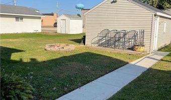 1202 2nd Ave SW, Austin, MN 55912