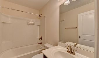 2152 Greencrest Cir, Alpharetta, GA 30004