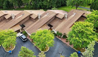 2661 NORTHERN Rd I, Appleton, WI 54914