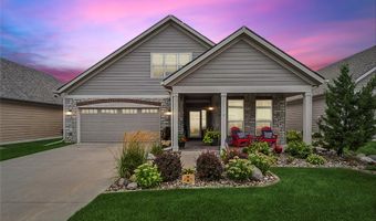 3813 NW Linwood Ln, Ankeny, IA 50023