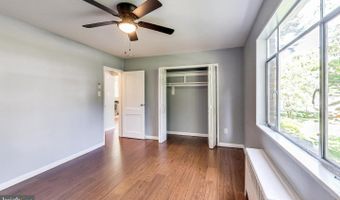 10301 MONTROSE Ave 101, Bethesda, MD 20814