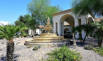 3301 S. Goldfield Rd 5106, Apache Junction, AZ 85119