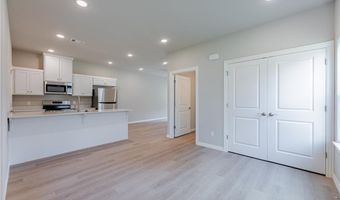 1906 SW Poigai Ct 1, Bentonville, AR 72712