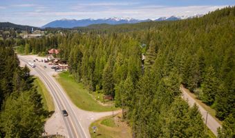 8615 Mt Hwy 35, Bigfork, MT 59911