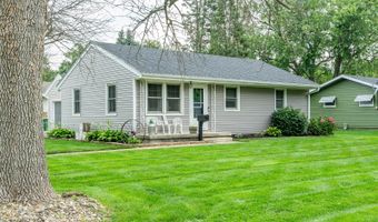 301 5th Street Pl SE, Altoona, IA 50009