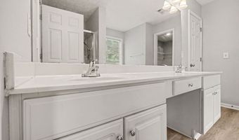 15 Pheasant Way, Acworth, GA 30101