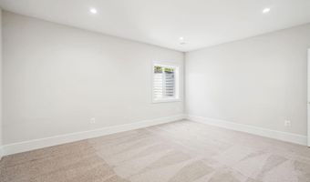 3904 DIPLOMAT Ave, Bowie, MD 20721