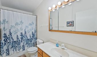 208 Valencia Ave, Aptos, CA 95003