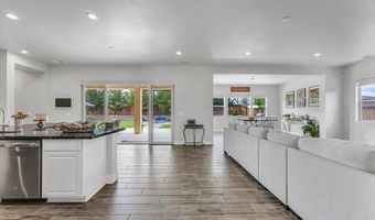 784 Grey Hawk Dr, Fernley, NV 89408