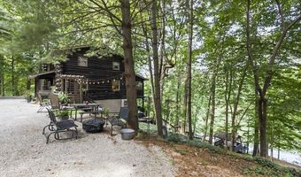 70 Donna Ct, Bedford, IN 47421