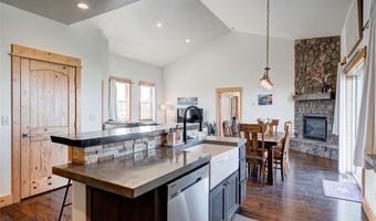 1543 Powers Blvd, Belgrade, MT 59714