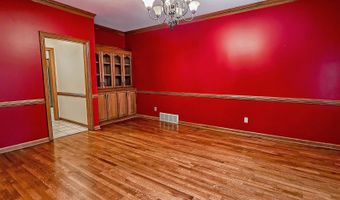 4030 WINDOLYN, Bartlett, TN 38133