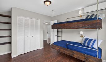 47-360 Hui Koloa Pl, Kaneohe, HI 96744