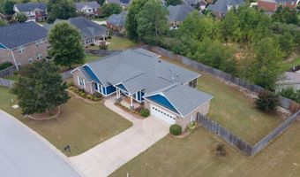 151 Bristol Pass, Aiken, SC 29801