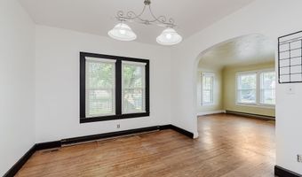 209 W Broadway St, Alexandria, IN 46001