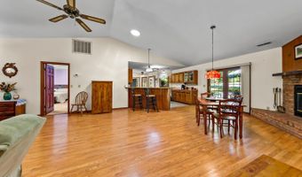 519 Country Club Dr W, Arapahoe, NC 28510