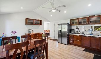 265 HAHANA Rd, Haiku, HI 96708
