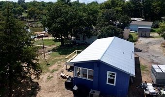 441203 Cedar Crest Dr, Adair, OK 74330