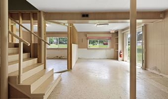 312 N Edmondson, Albertville, AL 35950