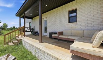 347 Ridge Rd, Beebe, AR 72012