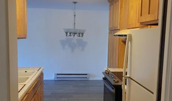 1321 Webster St D113, Alameda, CA 94501