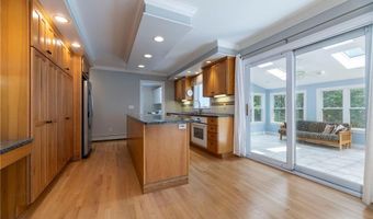504 Shermantown Rd, North Kingstown, RI 02874