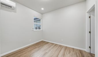 1379 A Manu Aloha St B, Kailua, HI 96734