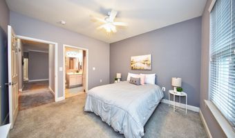 311 TIREE Ct 104, Abingdon, MD 21009