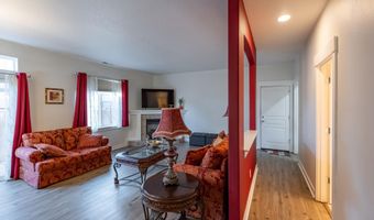 505 Montclair Dr NE, Albany, OR 97322