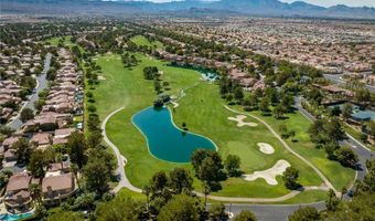20 Innisbrook Ave, Las Vegas, NV 89113