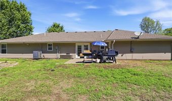 103 W Locust St, Archie, MO 64725