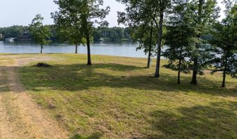 1167 COUNTY ROAD 3945, Arley, AL 35541