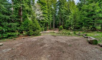 E 16th Street, Arcata, CA 95521