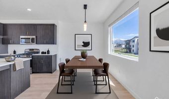 476 S 900 W, American Fork, UT 84003
