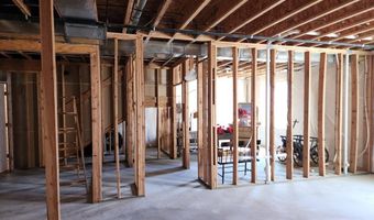 5241 E Powerhouse Dr, Ammon, ID 83406