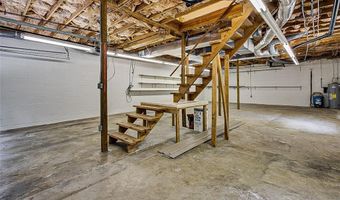 980 Redwood Dr, Asheboro, NC 27205