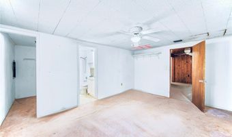 1711 Linwood Ave, Alva, FL 33920