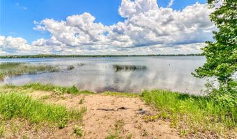 11999 Lake Maud Trl, Audubon, MN 56511